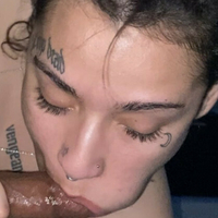 Geneva Ayala Meztelen