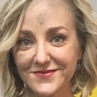 Geneva Carr Meztelen