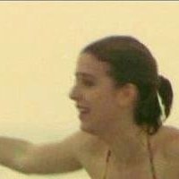 Genevieve Adams Meztelen