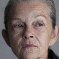 Genevieve Bujold Meztelen