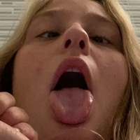 Genie Exum Meztelen