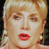 Gennifer Flowers Meztelen