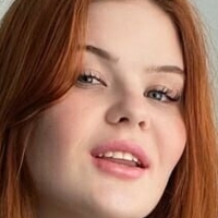 gentel_jessie Meztelen