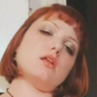 genuineporcelain Meztelen