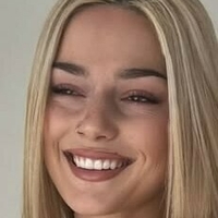 Georgia Ellenwood Meztelen
