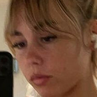 Georgia Hana Meztelen