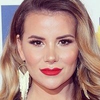 Georgia Kousoulou Meztelen