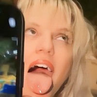 Georgia Magree Meztelen