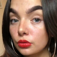 Georgia Raspini Meztelen