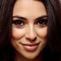 Georgia Salpa Meztelen