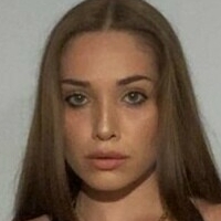 Georgia Seremeta Meztelen