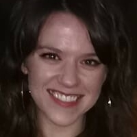 Georgia Veitch Meztelen