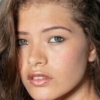 georgiaflexible Meztelen