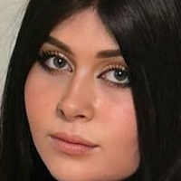 Georgiaoxy Meztelen