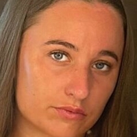 Georgiarealx Meztelen