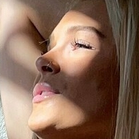 georgiawildxo Meztelen