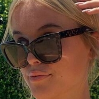 Georgie Cunningham Meztelen
