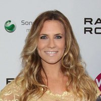 Georgie Thompson Meztelen