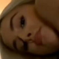 georgieeyxx Meztelen