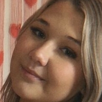 georgiiasanacore Meztelen