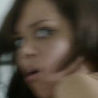 Georgina Campbell Meztelen