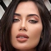 Georgina Mazzeo Meztelen