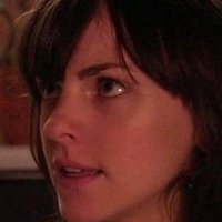 Georgina Reilly Meztelen