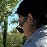 Georgina Rodriguez Hernández Meztelen