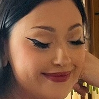 georginabobeeena Meztelen