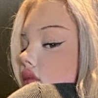 georginaxxx Meztelen