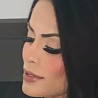 Geovana Furtado Meztelen