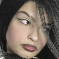 Geovanna.x_x Meztelen