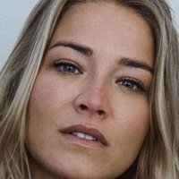 Geraldine Kemper Meztelen