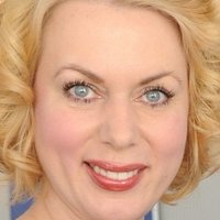 Gerlinde Jaenicke Meztelen