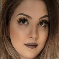 German Streamer Kitty Meztelen