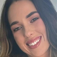 Gerorgia Carter Meztelen
