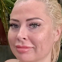 getthatdivorce Meztelen