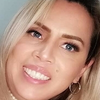 Gevana Ocadiz Meztelen
