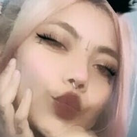 ggillian666 Meztelen