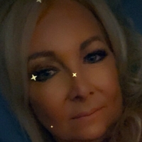 ggirlfl Meztelen