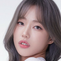 Ggyong_ee 굥이___ Meztelen