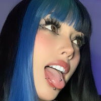 gh6stgirl Meztelen