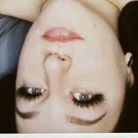 Ghastly.girlfriend Meztelen