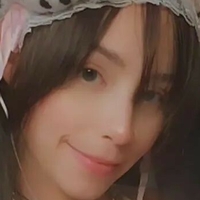 ghostfairygf Meztelen