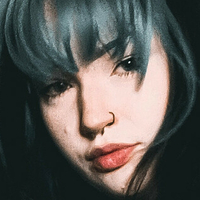 ghostgirlfree Meztelen
