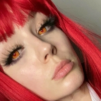 ghostxxxo Meztelen