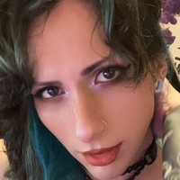 ghostyygoth Meztelen