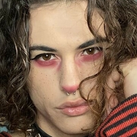 Ghoul.angel Meztelen