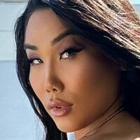 gia_gunn Meztelen