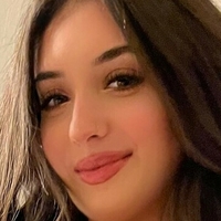 Gia Sinclaire Meztelen